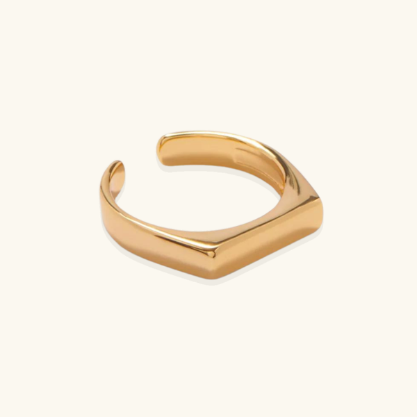 Elena Ring (Bundle)