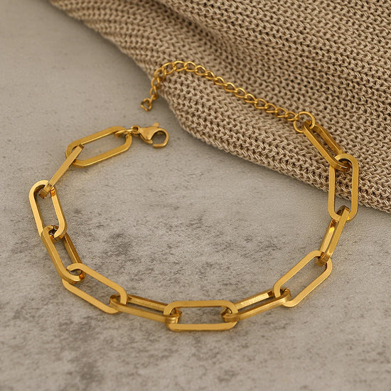 Eliana Bracelet (Bundle)