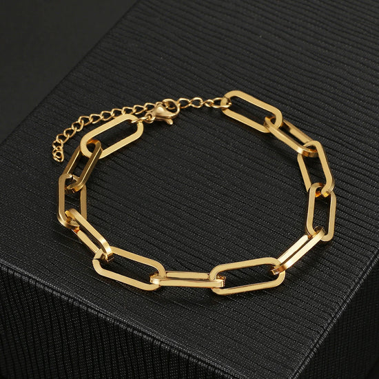 Eliana Bracelet (Bundle)