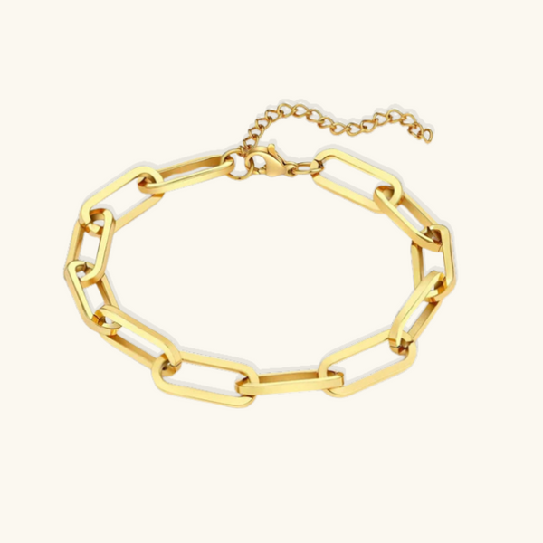 Eliana Bracelet (Bundle)
