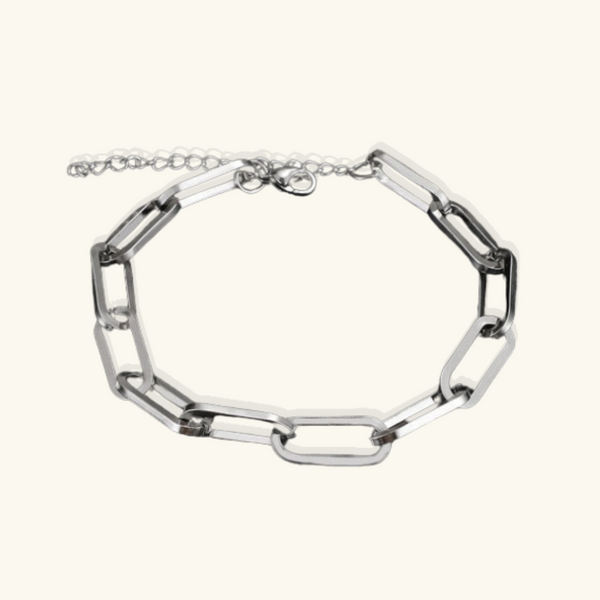 Eliana Bracelet (Bundle)