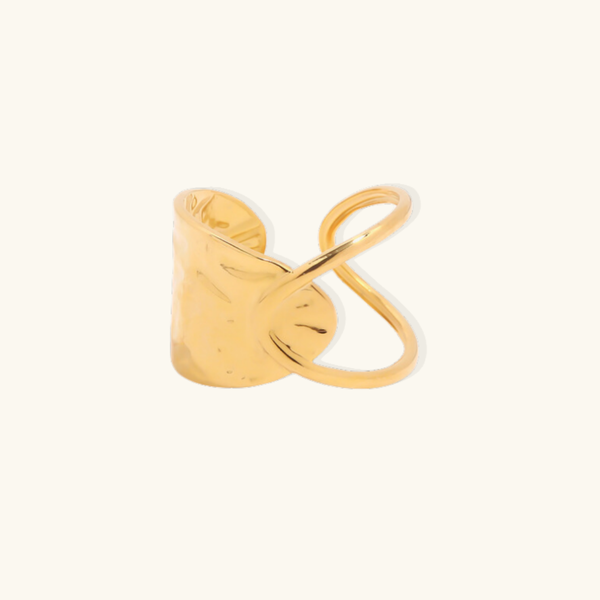 Elise Ring (Bundle)