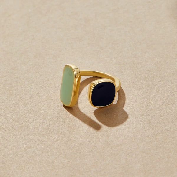 Emily Wrap Ring (Bundle)