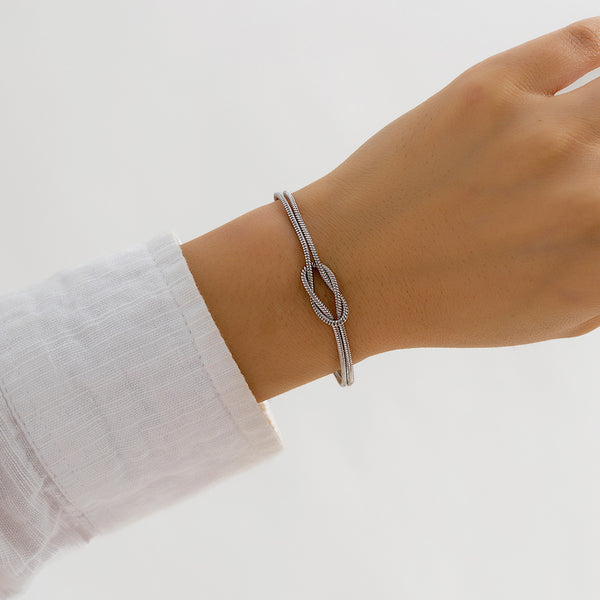 Enchanted Rope Bracelet (Bundle)