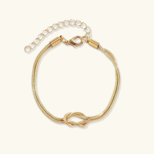 Enchanted Rope Bracelet (Bundle)