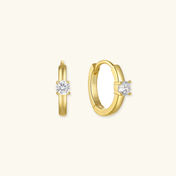 Francesca Earrings (Bundle)
