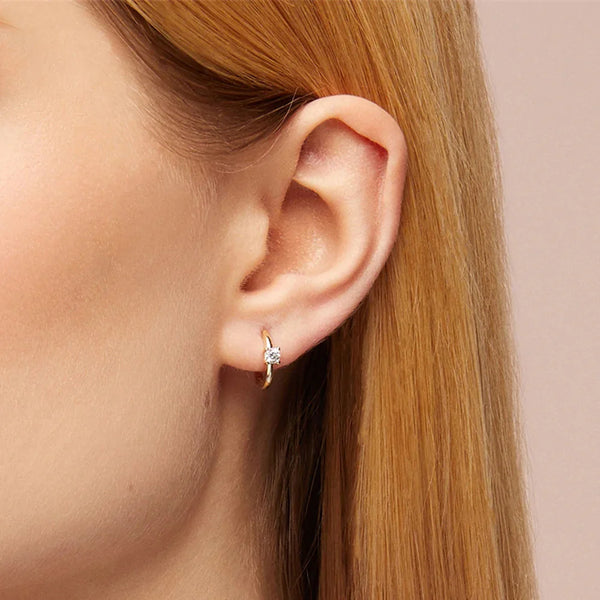 Francesca Earrings (Bundle)
