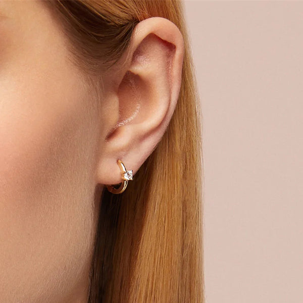 Francesca Earrings (Bundle)