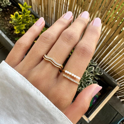 Lexie Ring