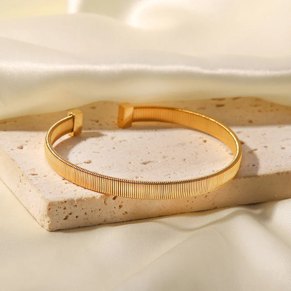 Gabriella Bangle (Bundle)