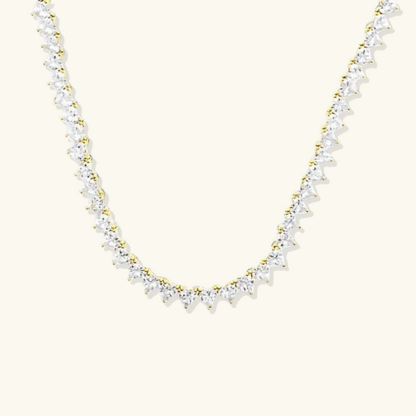 Heartlight Necklace (Bundle)