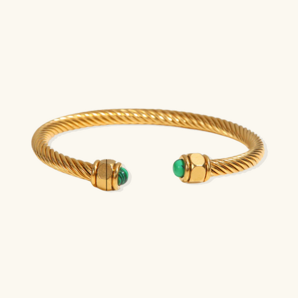 Thena Bangle (Bundle)