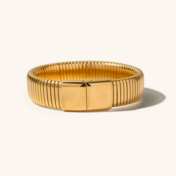 Jessica Bracelet (Bundle)