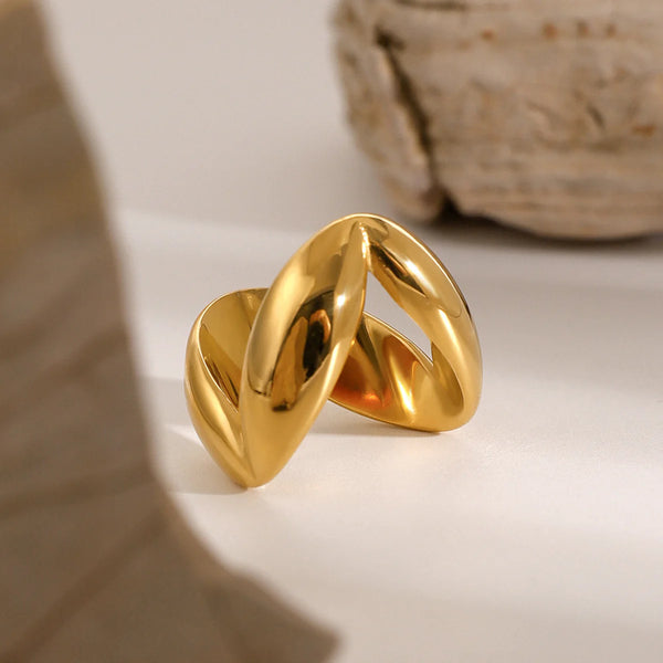 Josephine Ring (Bundle)