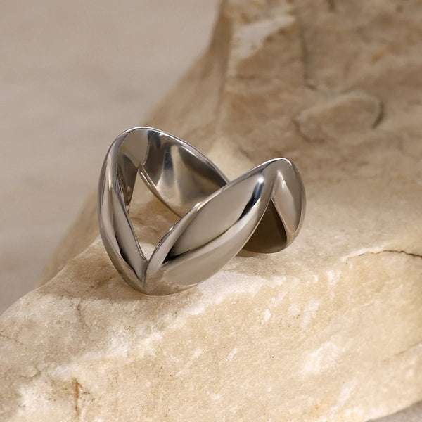 Josephine Ring (Bundle)