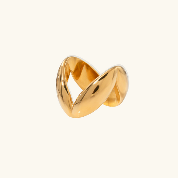 Josephine Ring (Bundle)