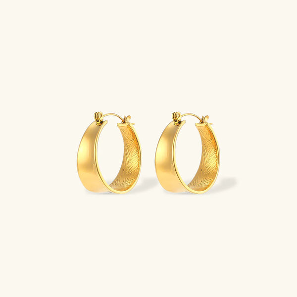Juliet Earrings (Bundle)