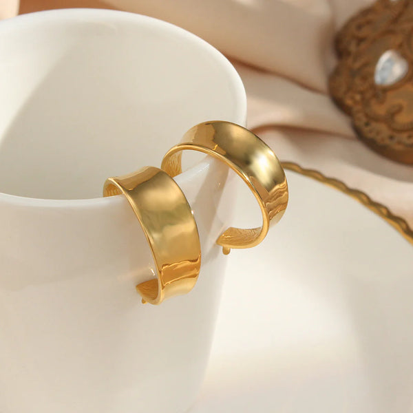 Juliet Earrings (Bundle)