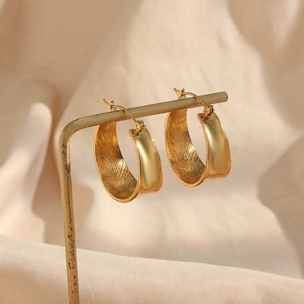 Juliet Earrings (Bundle)