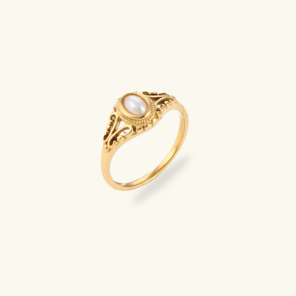 Kendra Vintage Ring (Bundle)