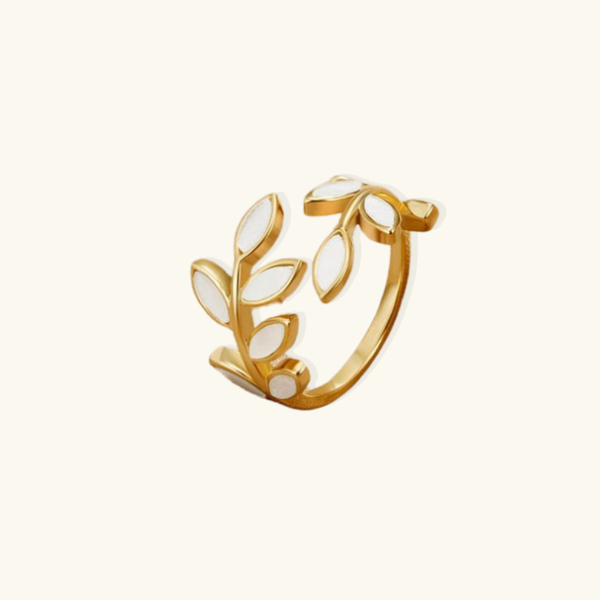 Nairobi Ring (Bundle)