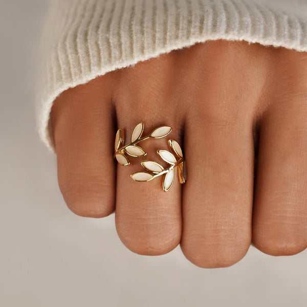 Nairobi Ring (Bundle)
