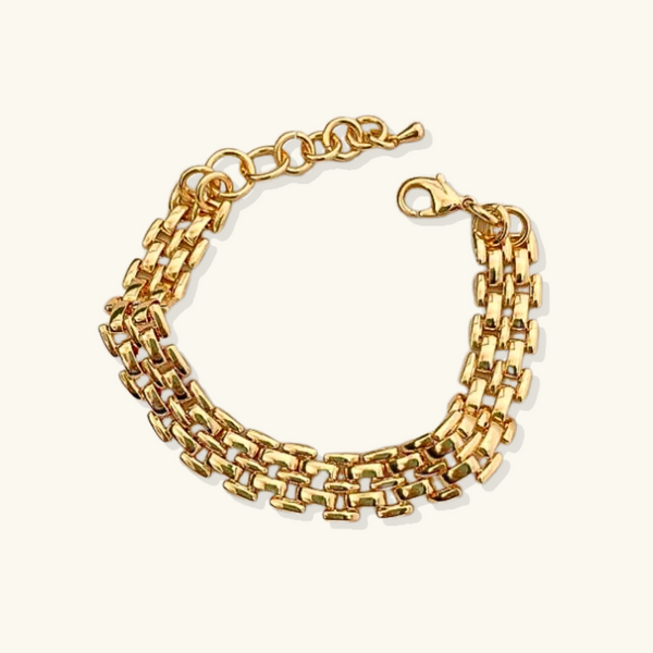 Legacy Link Bracelet (Bundle)