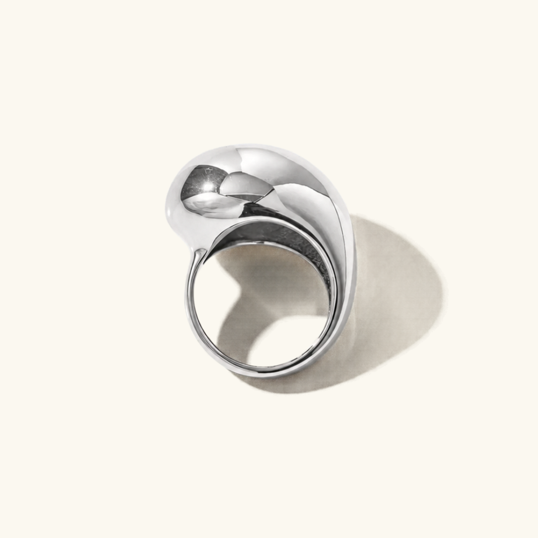 Leona Ring