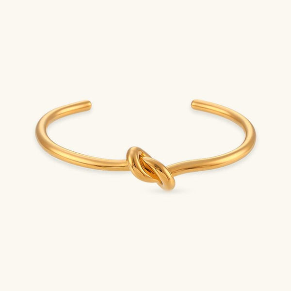 Lila Bangle (Bundle)