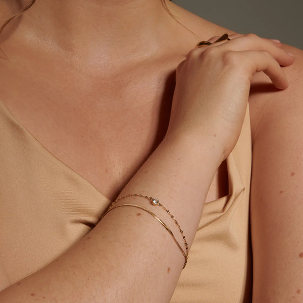 Lillian Bracelet (Bundle)