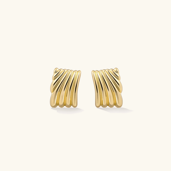Lily Earrings (Bundle)