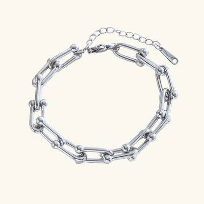 London Link Bracelet