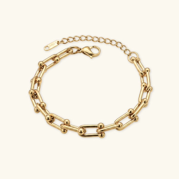 London Link Bracelet (Bundle)