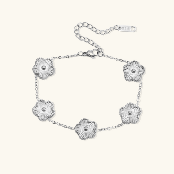 Lucy Clover Bracelet (Bundle)
