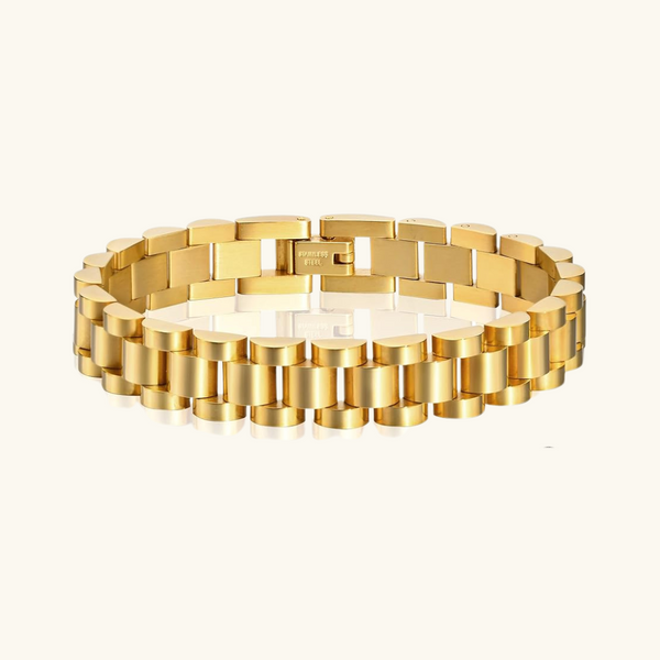 Luna Watchband Bracelet (Bundle)