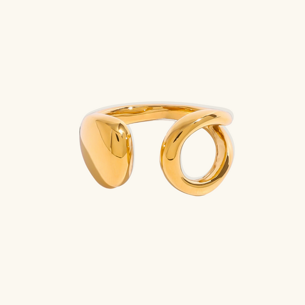 Lydia Ring (Bundle)