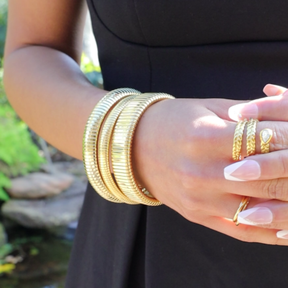 Jessica Bracelet