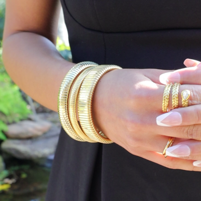 Jessica Bracelet