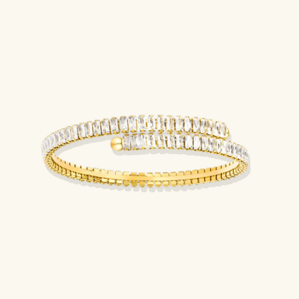 Madison Cuff Bracelet (Bundle)