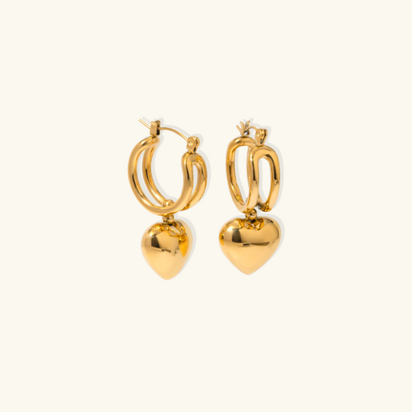 Marissa Earrings (Bundle)