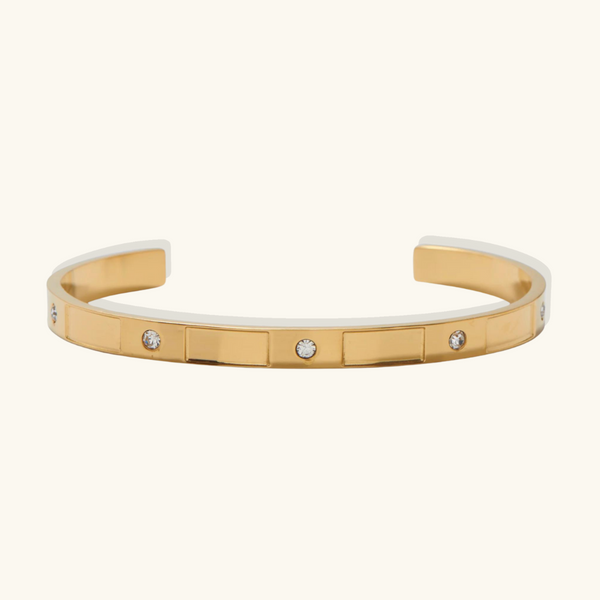 Megan Bangle (Bundle)