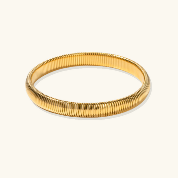 Mia Bangle Bracelet (Bundle)