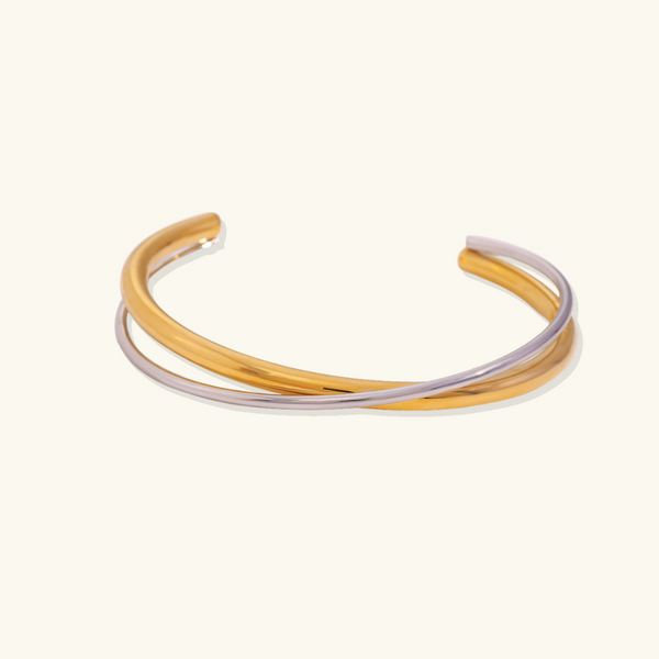 Milan Bangle (Bundle)