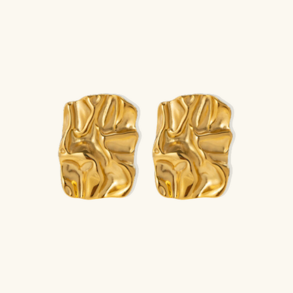 Mystic Waves Earrings (Bundle)