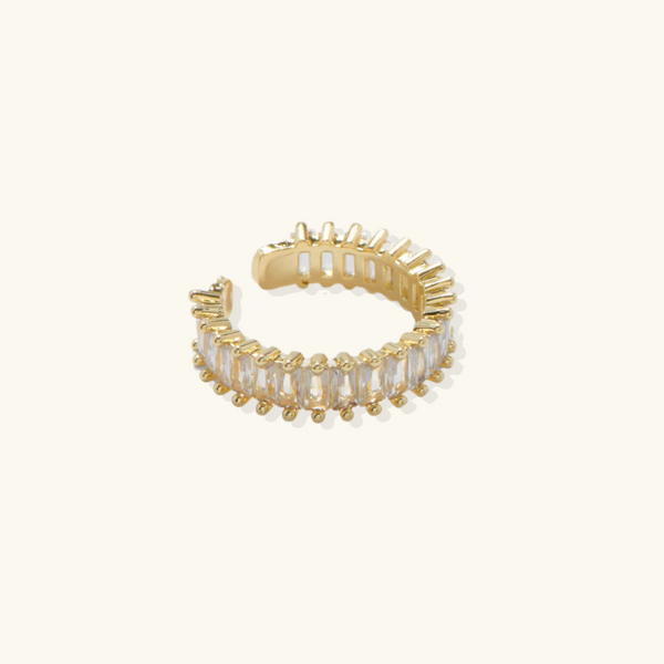 Natalia Ring (Bundle)