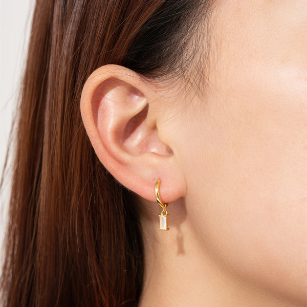 Natalie Earrings (Bundle)