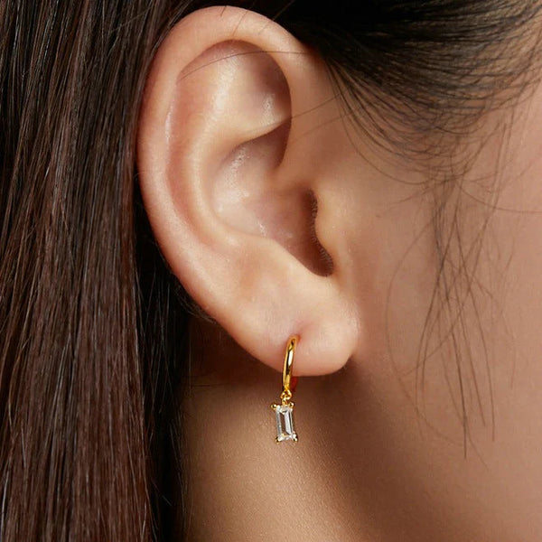 Natalie Earrings (Bundle)