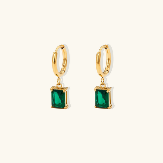 Natalie Earrings