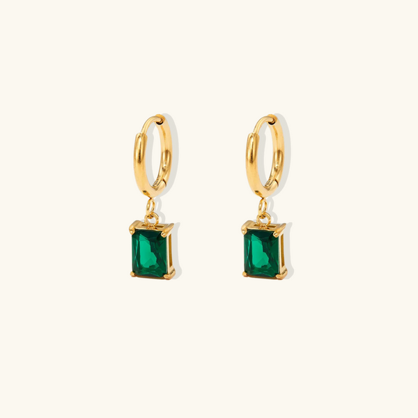 Natalie Earrings (Bundle)