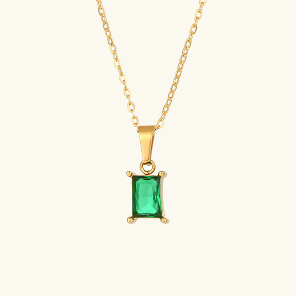 Natalie Necklace (Bundle)